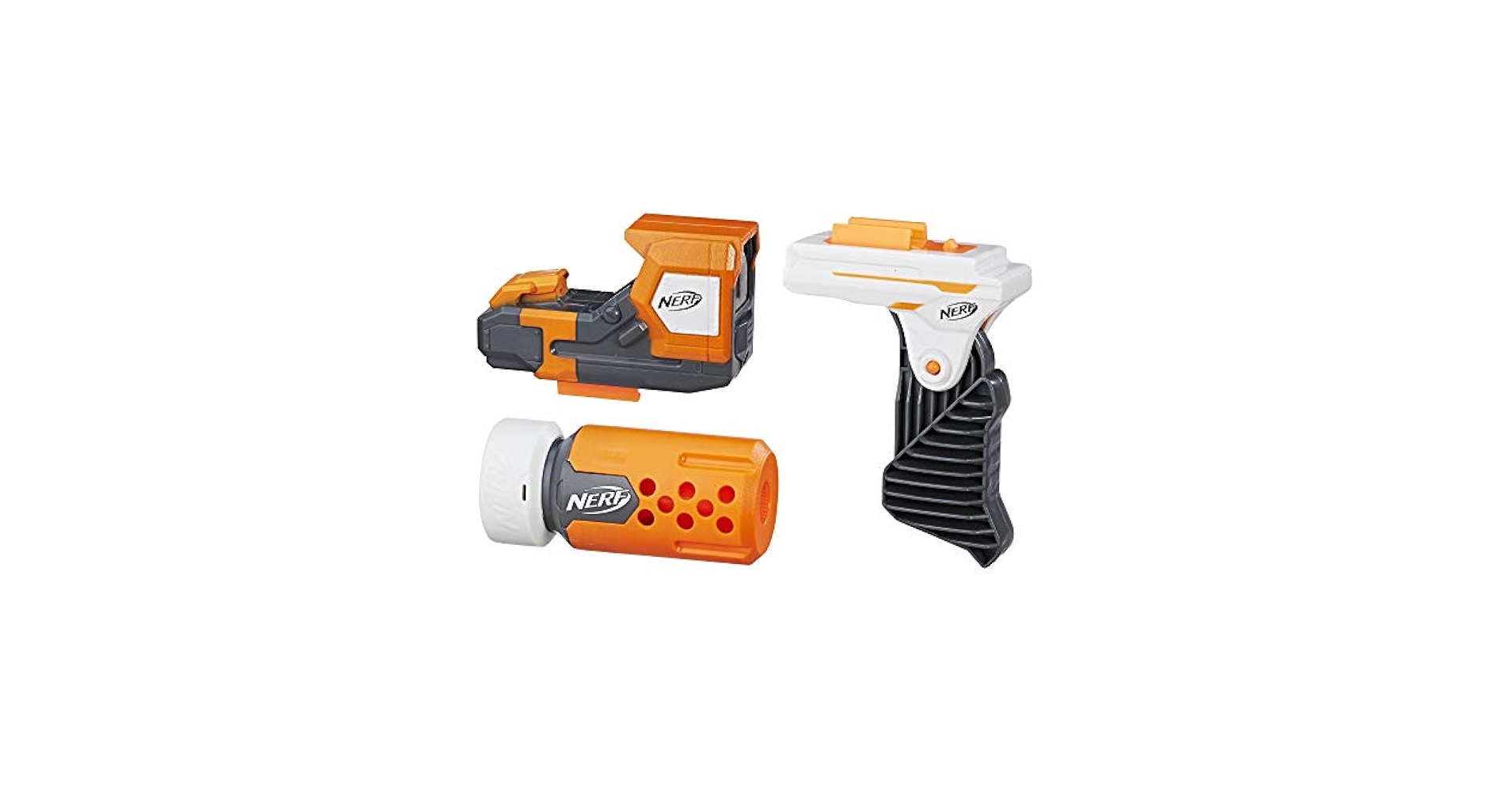 (美品) Nerf gun: 3点セット 71GXVB4OpXL._UF350,350_QL50_.jpg