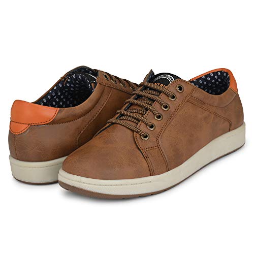 Image of Centrino Mens Formal Shoes