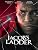 Jacob's Ladder