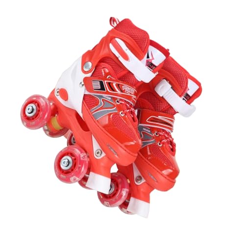 Patines 4 Ruedas Niña Frozen Marca eexuujkl