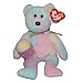 Ty Beanie Babies Eggs - 2006 Bear