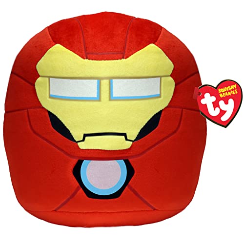 Ottima idea regalo per compleanno o anniversario o per ogni occasione, diventeranno il compagno di pisolino preferito di tutti Tutti gli eroi Marvel in forma cuscino ottimi per proteggere i sogni dei più piccoli e conquistare il cuore dei bimbi, dei teenager e perché no; anche dei più grandi