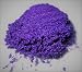 42g/1.5oz"Purple Haze" Mica Powder Pigment (Epoxy,Resin,Soap,Plastidip) Black Diamond Pigments