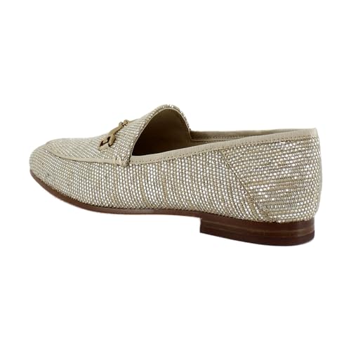 Sam Edelman Women's Loraine Loafer3