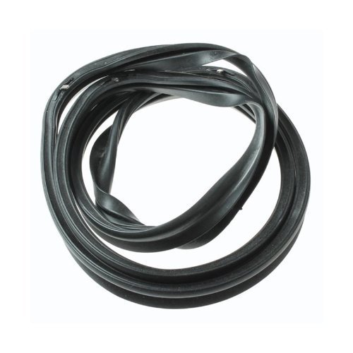 Preisvergleich Produktbild Beko Main Türdichtung Backofen / Herd Dichtung