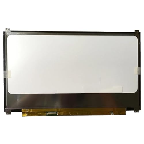 N133HSE-EA1 EA3 Rev C1 13.3C` WUXGA IPS m[gp\R fBXvC ^LCD LEDXN[