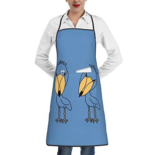 [Outfly] nVrRE C Gv H^Gv Vv  JtFGv VɂȂɂ |Pbgt h Y fB[X Lb`Gv ۈm Ɩp ƒp lC v[g QA46