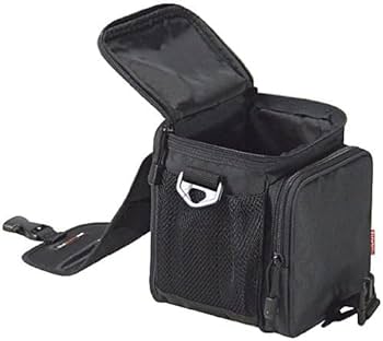 KlickFix RIXEN&KAUL オールラウンダーツーリングフロントバッグ Amazon | 【正規品】 KlickFix RIXEN&KAUL オールラウンダー