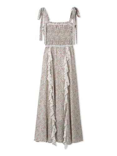 [�t���C �A�C�f�B�[] �yLIBERTY×FRAY I.D�z���b�t���L���~�\�[���h���X FWFO261811 ���f�B�[�X IVR 1