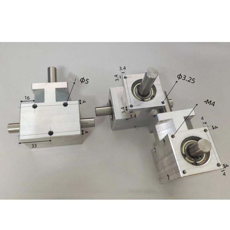 マークX 130系 grx133 純正 中間マフラー 触媒&タイコ 2gr 触媒と