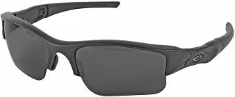 Oakley Man Sunglasses