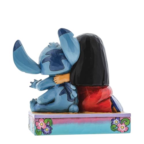 Lilo & Stitch Ohana - vue 2