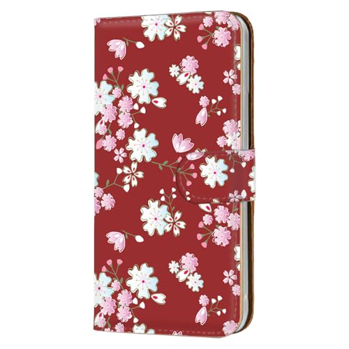 Xperia 5 V p SO-53D SOG12 XQ-DE44 Ή GNXyA5ṼJo[ 蒠^ X}zP[X tLVu [P[X ϏՌ X^h  ԕ t[ {h[ bcba01m