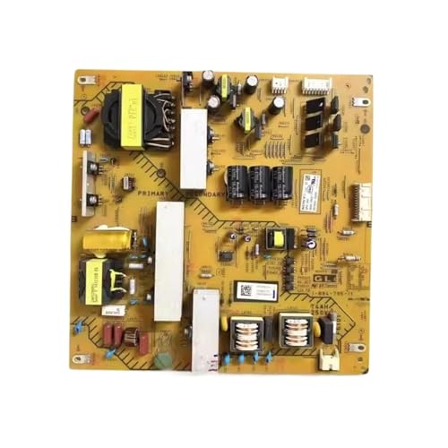 Multiprise APS-386 1-894-795-11, Compatible Avec Sony, Carte D'alimentation TV