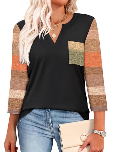 Womens Summer Tops Oversized Tshirts for Women Graduation Gifts for