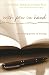With Pen In Hand: The Healing Power Of Writing
