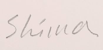 Amazon | 島州一 「SP-C,D 204」 現代アート 絵画 抽象画 現代美術