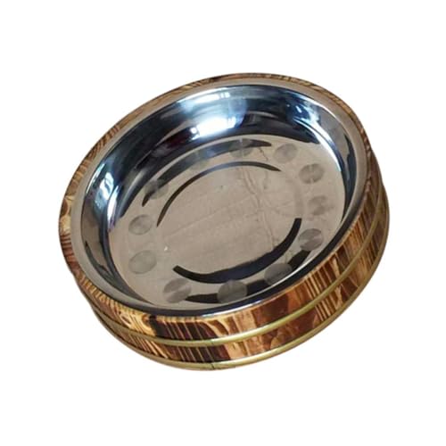 Beaupretty ؐi @\Hiv[g YH XeX_t  Xgp NGCeBuȃXeBbNX[oPc