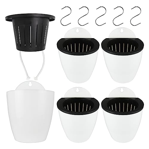 ȋ v^[  2w\  ݂艺  O ϗtA A 5Zbg ( 10.5cm)