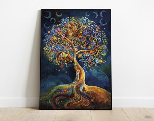 Reviews de Colorantes Mariposa Colores los 5 mejores. 25 Imagen adicional