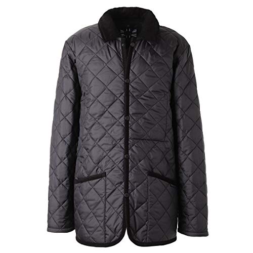 ラベンハム Lavenham Denham その他のメンズジャケット アウター 通販 人気ランキング 価格 Com