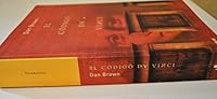 The Da Vinci Code