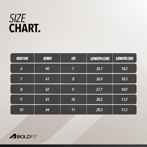 Image of Boldfit Mens Walking Shoes, Breathable Knit Slip-On Casual Shoes with Memory Foam Insole, Thick Eva Outsole & Padded Heel Support, Lightweight, Sock-Like Fit for All-Day Comfort