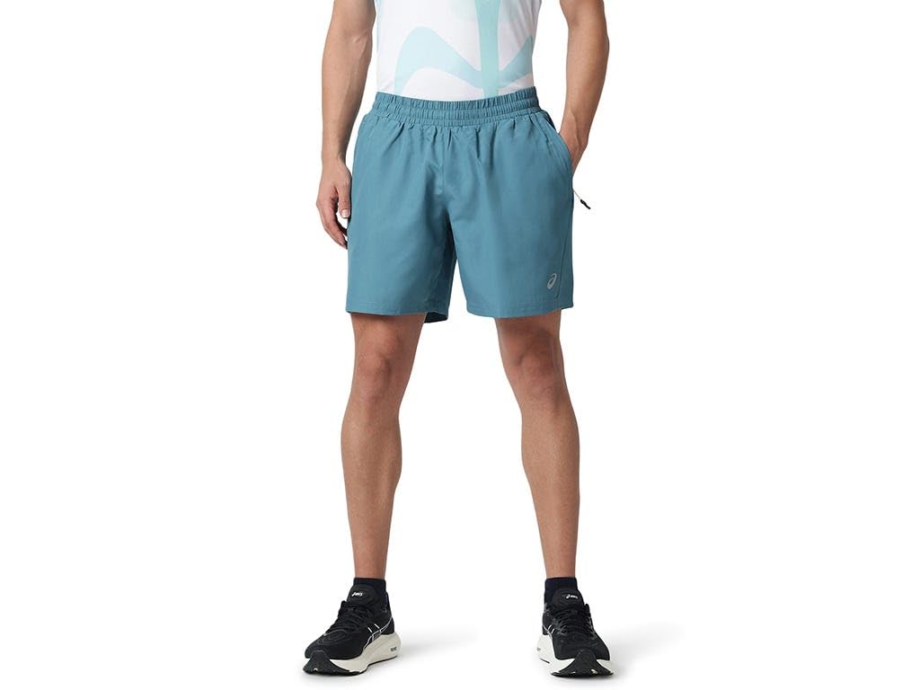 ASICS Men's Hybrid Shorts-picture-25
