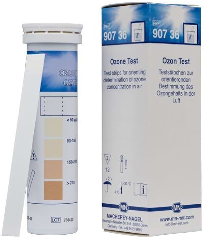 ответы на тест озон. озон learning. Ozon learning ответы на тест. Shl тесты озон. озон тест.