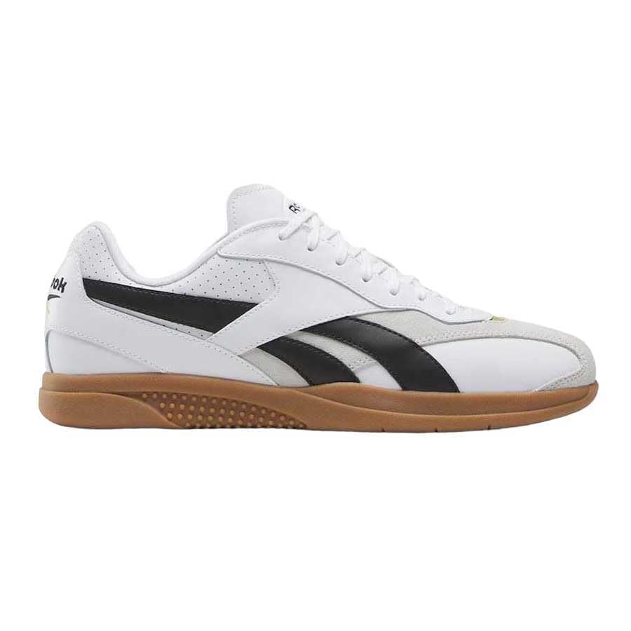 Image of Reebok Unisex Hammer Street Unisex Sneakers