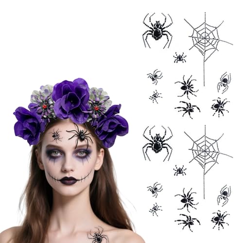 5D XpC_[tFCX  ^gD[ nEB ҂̓ NX^Xg[ {fB CNAbvXebJ[ (AJEgA1)