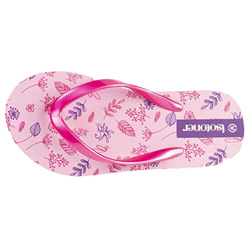 Isotoner Sandalen voor meisjes - Image 3