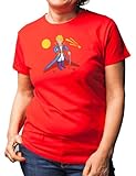Camisetas EGB