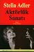 Aktorluk Sanati