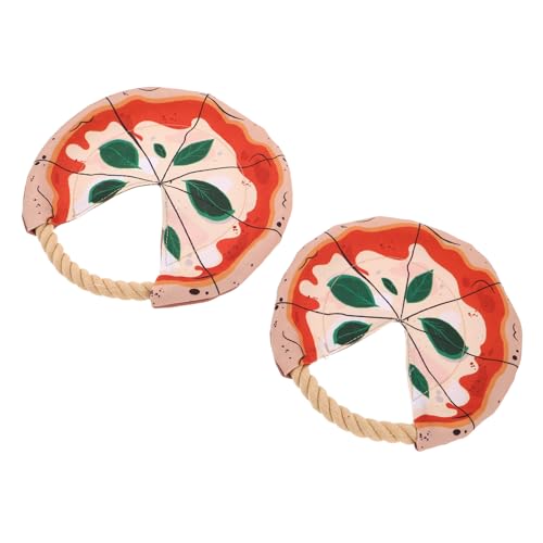 FUTUREORYY 2psfBXN sU`Rb[vϊ݃tCOfBXN qg[jO O V ybgƊyރC^NeB