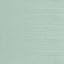 Mint - M0104