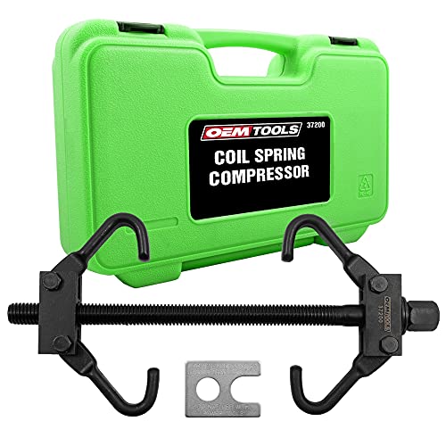 Top 10 Best Spring Compressor For Trucks Reviews & Buying Guide Katynel