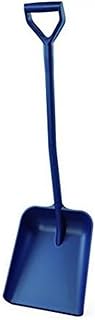 FBK 75104-2 Palas Monobloc, Metal Detectable y X-ray, 330 x 380 x 1330 mm, color azul