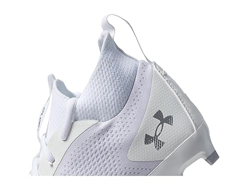 Image of Under Armour Women's Glory 2 Mc