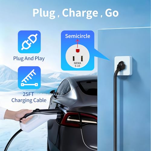 EV fast charging DC station ABB