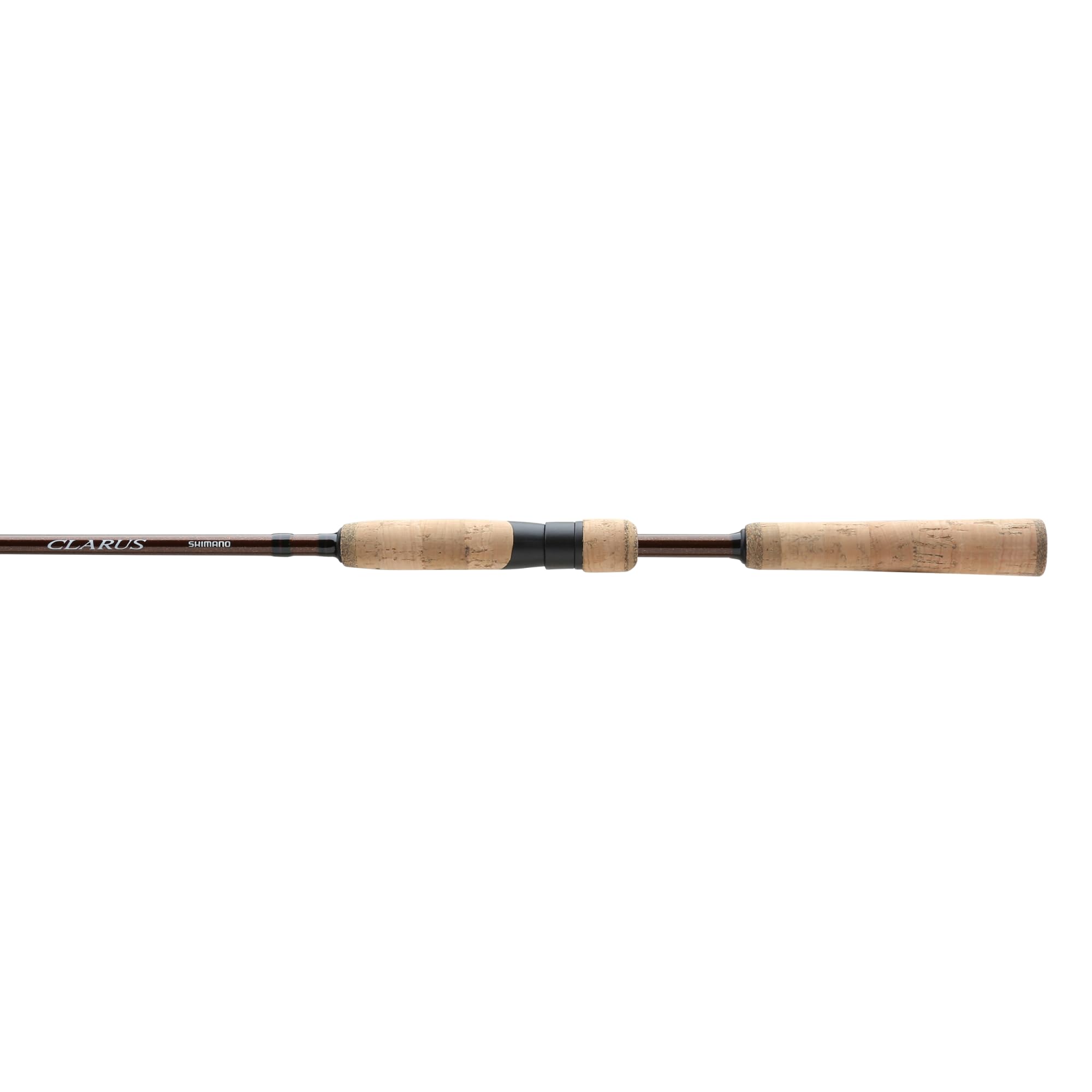 Shimano CLARUS, Freshwater, Spinning, 6'6