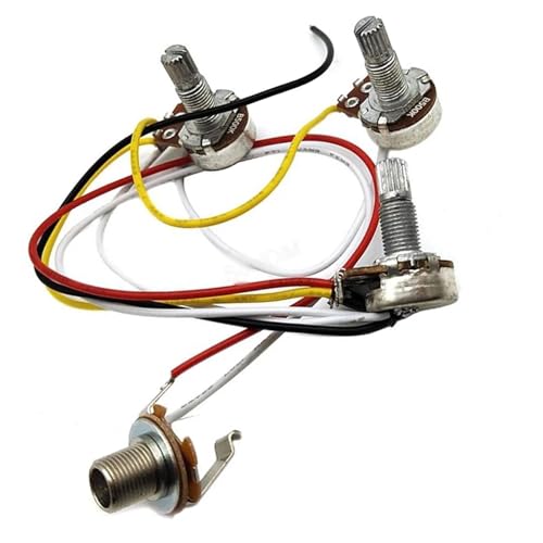 GLM^[ zς M^[zςݔzn[lX 500K 18 ~[g|bg 2V1T 1 \Pbg JB WYx[XGLM^[i