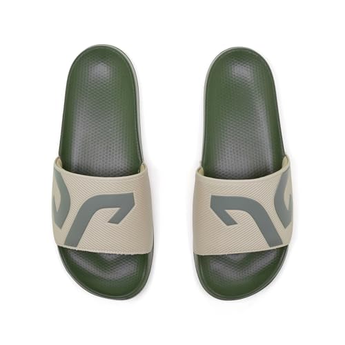 Image of Campus Men's SL-475 Slider