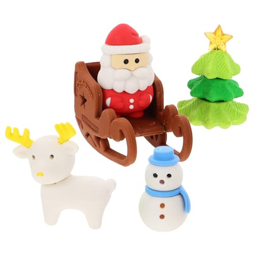 CAXUSD 12 T^N[X Ⴞ q^S ~jNX}XS T^N[X ؽϽھ toy NX}Xv[g