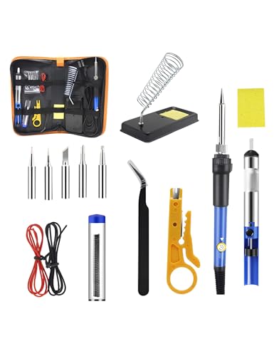 tX-Vv 15in1 ͂񂾂ăZbg 110ViLj 60W ͂񂾕tc[ n_Se c xߋ@\ }M h ȃGl݌v p`bv5 M` ώ_ S ~ Lpr H dq@ ƓdC