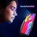 immagine 24G Cellulare Android 10 CUBOT NOTE 7 Smartphone 5.5 Pollici FW+ Schermo Waterdrop 3100mAh Tripla Fotocamera 13MP 8MP +0.3MP+0.3 MP16GB ROM Face ID Dual SIM GPS Verde