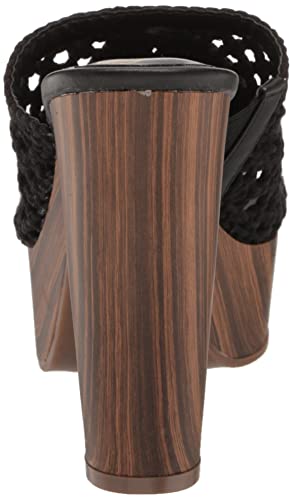 Image of Jessica Simpson Women's Annalyn