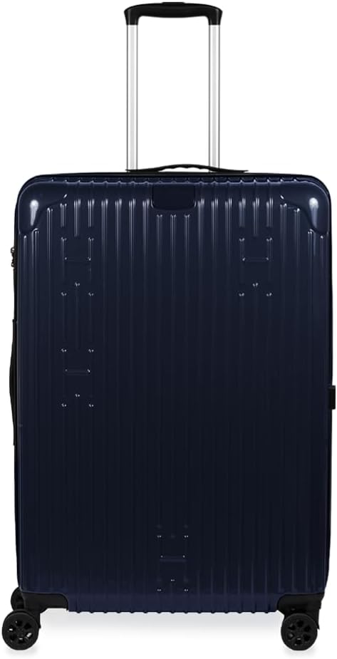 Deals On Everyday Home & Personal Items!