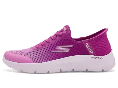 Image of Skechers Women's Go Walk Flex Grand Entry