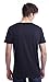 Diesel Men's Randal Cotton Stretch T-Shirt